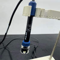Mettler Toledo FiveEasy Ph/mV Meter image 3